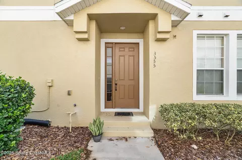 3555 Clay Brick Rd, Saint Cloud, FL 34773