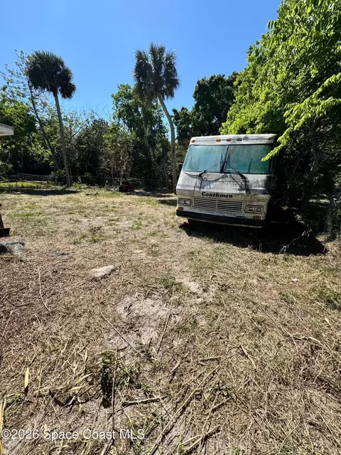 Other - 305 Cherry Laurel Ave, Cocoa, FL 32926 photo 4 of 8