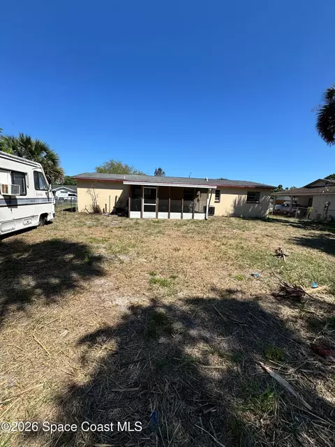 Other - 305 Cherry Laurel Ave, Cocoa, FL 32926 photo 5 of 8