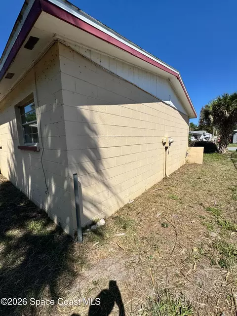 Other - 305 Cherry Laurel Ave, Cocoa, FL 32926 photo 2 of 8