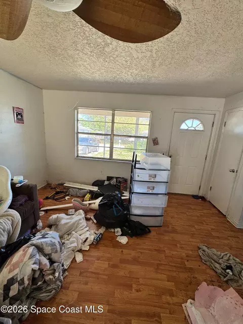 Other - 305 Cherry Laurel Ave, Cocoa, FL 32926 photo 8 of 8