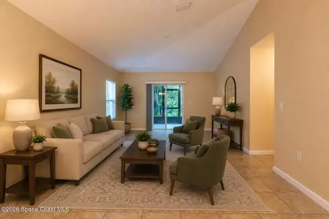 1877 Attilburgh Blvd, Melbourne, FL 32904