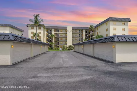 4570 Ocean Beach Blvd #44, Cocoa Beach, FL 32931