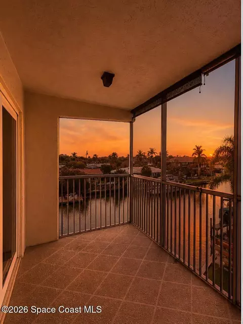 1595 N Atlantic Ave #311, Cocoa Beach, FL 32931