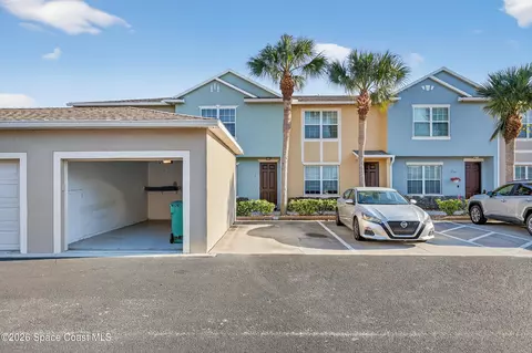 57 Calcutta Ct, Melbourne, FL 32903