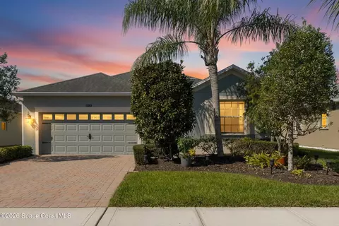 6770 Ringold St, Melbourne, FL 32940