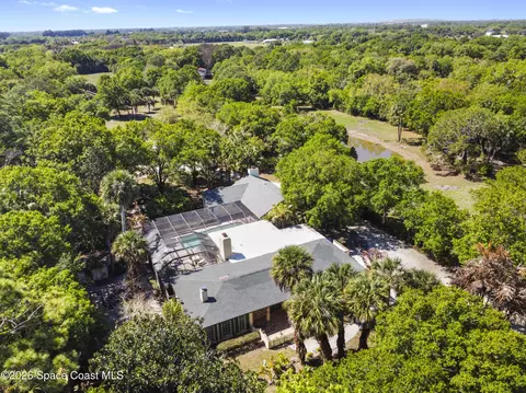 6235 4th St, Vero Beach, FL 32968