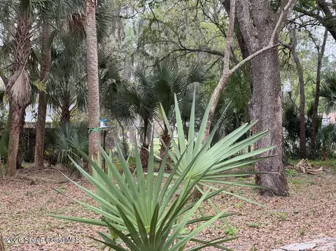 1160 Grapefruit Rd SE, Palm Bay, FL 32909