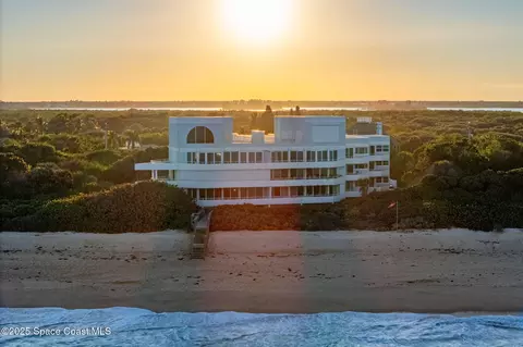6355 S Highway A1a #4, Melbourne Beach, FL 32951