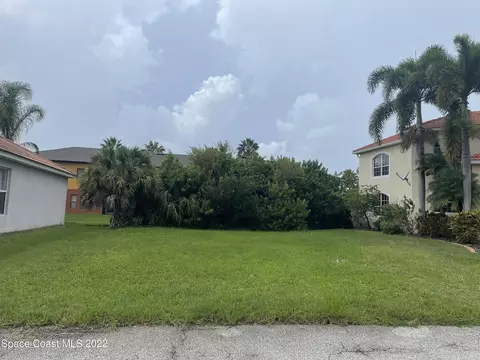 1354 Gem Cir, Rockledge, FL 32955 photo 2