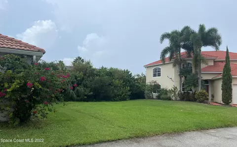 1354 Gem Cir, Rockledge, FL 32955