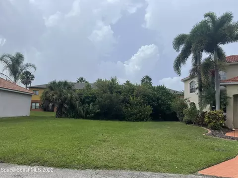 1354 Gem Cir, Rockledge, FL 32955 photo 3
