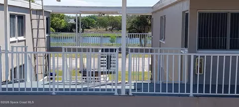 800 N Fiske Blvd Apt #615, Cocoa, FL 32922