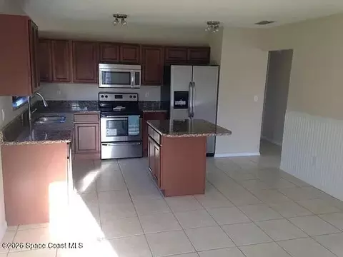 1671 Charles Blvd NE, Palm Bay, FL 32907