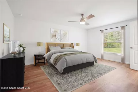 442 Fairbanks St #32, Palm Bay, FL 32909