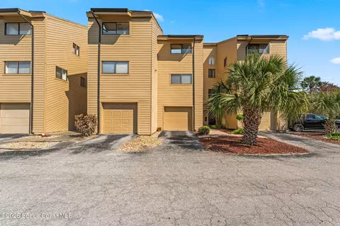 441 N Harbor City Blvd #D2, Melbourne, FL 32935