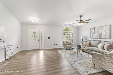 Other - 2470 Forest Run Dr, Melbourne, FL 32935 photo 6 of 12