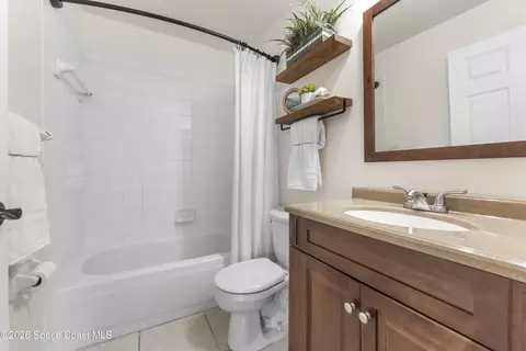 Bath - 2470 Forest Run Dr, Melbourne, FL 32935 photo 1 of 1