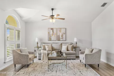 Other - 2470 Forest Run Dr, Melbourne, FL 32935 photo 4 of 12