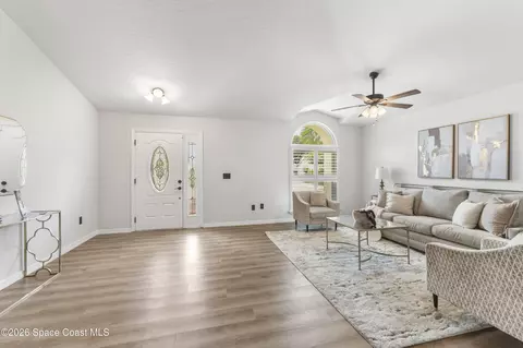 Other - 2470 Forest Run Dr, Melbourne, FL 32935 photo 5 of 12