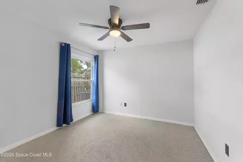 Bedroom - 2470 Forest Run Dr, Melbourne, FL 32935 photo 1 of 1