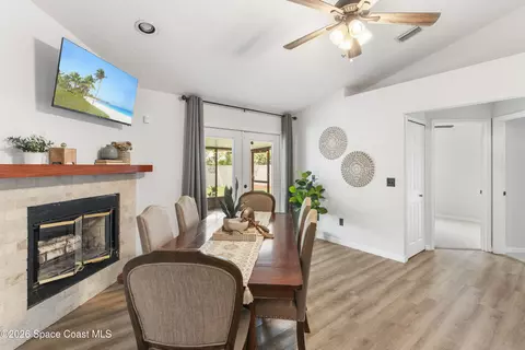 Other - 2470 Forest Run Dr, Melbourne, FL 32935 photo 9 of 12