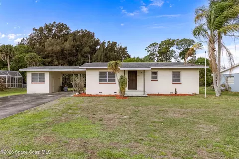 2030 City Acres Rd, Melbourne, FL 32904