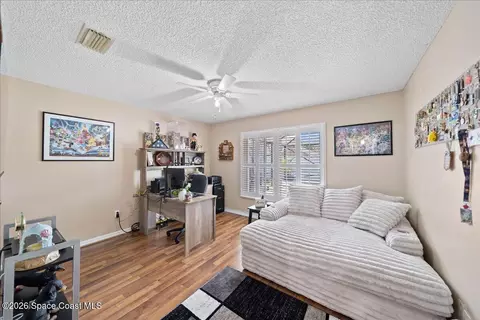 Other - 1500 Whitman Dr, Melbourne, FL 32904 photo 10 of 12