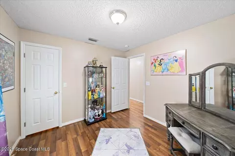 Other - 1500 Whitman Dr, Melbourne, FL 32904 photo 9 of 12