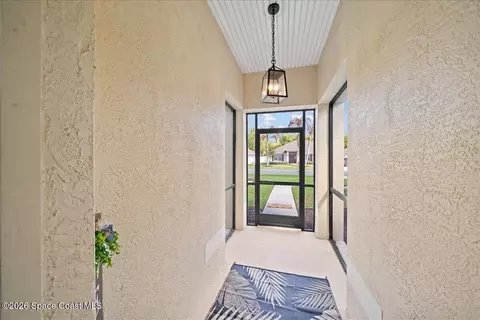 Other - 1500 Whitman Dr, Melbourne, FL 32904 photo 2 of 12