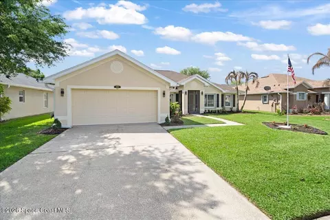 Other - 1500 Whitman Dr, Melbourne, FL 32904 photo 1 of 12