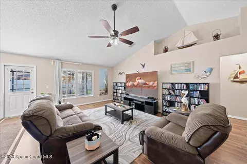 Other - 1500 Whitman Dr, Melbourne, FL 32904 photo 4 of 12