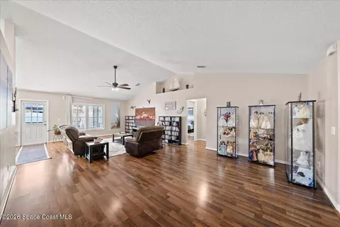 Other - 1500 Whitman Dr, Melbourne, FL 32904 photo 3 of 12