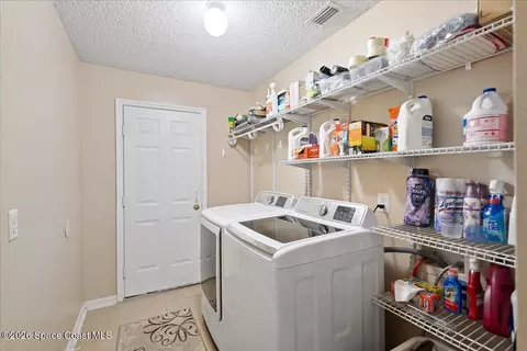Other - 1500 Whitman Dr, Melbourne, FL 32904 photo 11 of 12