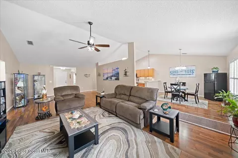 Other - 1500 Whitman Dr, Melbourne, FL 32904 photo 5 of 12
