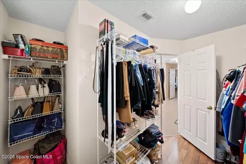 Other - 1500 Whitman Dr, Melbourne, FL 32904 photo 6 of 12