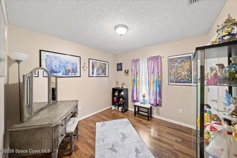 Other - 1500 Whitman Dr, Melbourne, FL 32904 photo 8 of 12