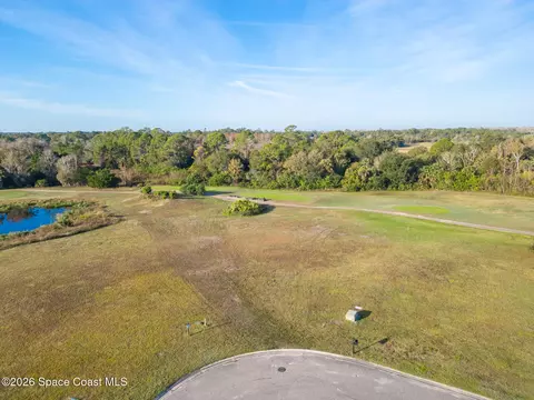 3210 Quantum Pl, Mims, FL 32754 photo 6