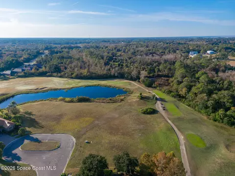 3210 Quantum Pl, Mims, FL 32754 photo 9