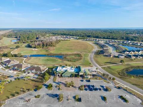 3210 Quantum Pl, Mims, FL 32754 photo 11