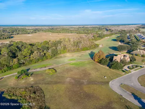 3210 Quantum Pl, Mims, FL 32754 photo 8