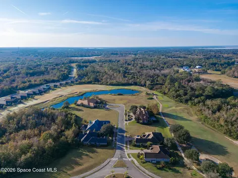 3210 Quantum Pl, Mims, FL 32754 photo 13