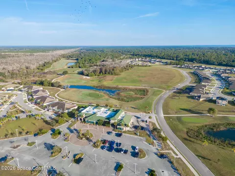 3210 Quantum Pl, Mims, FL 32754 photo 12