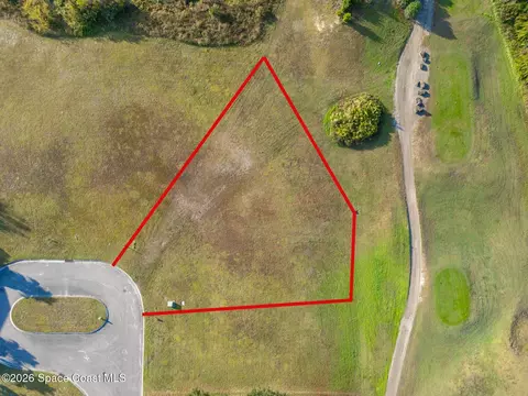 3210 Quantum Pl, Mims, FL 32754 photo 4