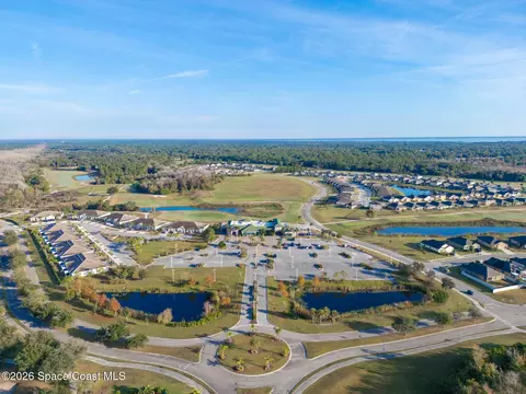 3210 Quantum Pl, Mims, FL 32754 photo 10
