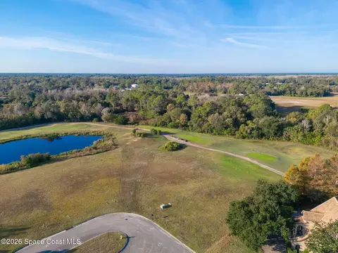 3210 Quantum Pl, Mims, FL 32754 photo 7