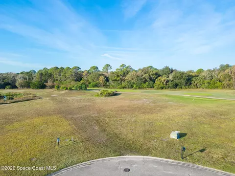 3210 Quantum Pl, Mims, FL 32754 photo 5