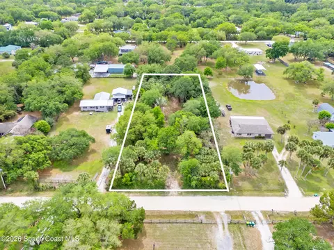 5175 Vacaro Ave, Cocoa, FL 32926
