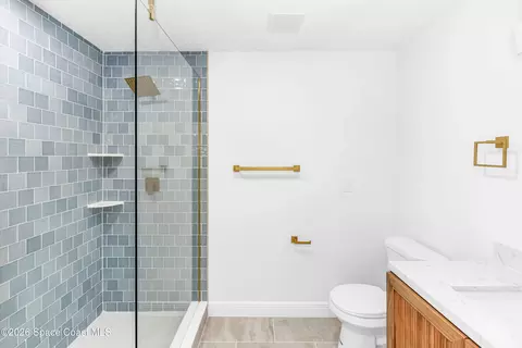 Bath - 6800 Ackerman Ave, Cocoa, FL 32927 photo 1 of 3