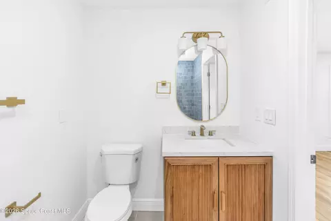 Bath - 6800 Ackerman Ave, Cocoa, FL 32927 photo 2 of 3